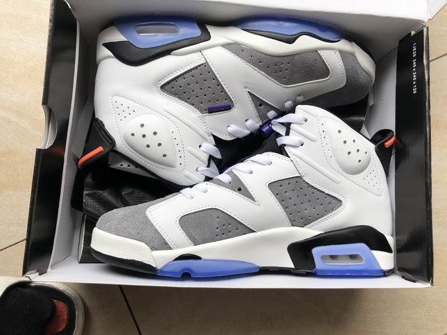 air jordan shoes 6 men shoes 2018-12-25-004